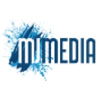 Mj Media