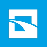 South Indian Credits logo - Similar company to Le'Goodys Pvt Ltd