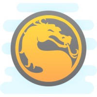 Blank logo - Similar company to Digitallers - Digital Transformation
