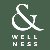 Saatchi & Saatchi Wellness UK logo - Similar company to Langland