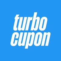 Turbocupón