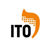 ITO Ingenieros logo - Similar company to Atiq Educación