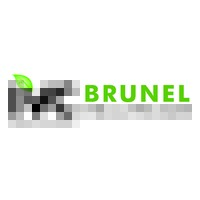 IVC Brunel Healthcare Limited logo - Similar company to Surepharm Services Ltd