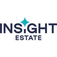 Insight Estate logo - Similar company to Digital Finance Holdings Ltd.