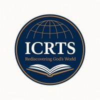Institute of Cultural, Religious, & Theological Studies (ICRTS) logo - Similar company to Free Seo Tools Online - Super Seo Plus