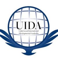 Underwood International Development Academia (UIDA) logo - Similar company to Yonsei Pscore