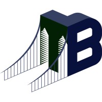 Two Bridges Legacy Partners logo - Similar company to Chesapeake Technology, Inc