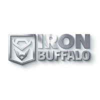 Iron Buffalo Truck and Trailer logo - Similar company to Via Mobility Services
