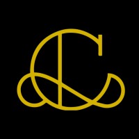 Chamball Royal logo - Similar company to Marcos Genoud Creative Studio