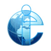 Impex Earthmovers logo - Similar company to A. Shreki Import & Export In Heavy Equipment Bv