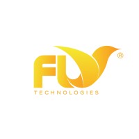 Fly Technologies Madagascar logo - Similar company to Uditec Madagascar