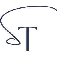 Spamer Triebel Incorporated
