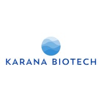 Karana Biotech, LLC logo - Similar company to Jade Biotech