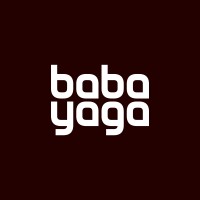BABAYAGA | Creative Agency logo - Similar company to Mubr.App