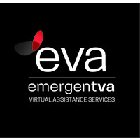 Emergent Virtual Assistance Services logo - Similar company to Workeely