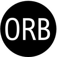 Orb, Inc.