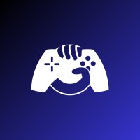 Madgeek Studio logo - Similar company to Tomoe Games
