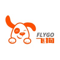 FlyGo logo - Similar company to Easylinkz Limited
