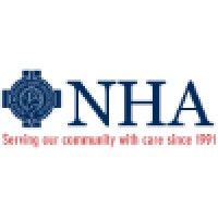 North Houston Anesthesiologists