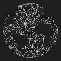 Dūcis Consulting | Conseils