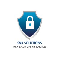 SVK Solutions LTD logo - Similar company to Epsoft International