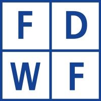 FDWF e.V -  Forschungsgemeinschaft Deutscher Werkzeug- und Formenbauer e.V. logo - Similar company to Formenbau Pakulla Gmbh