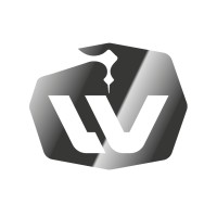 WeldMach Welding Automation Systems Turkey logo - Similar company to Anxq Vision Technology Kft.