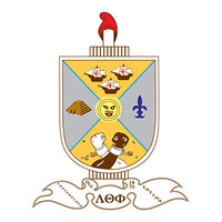 Lambda Theta Phi Latin Fraternity, Inc. logo - Similar company to Caringguide