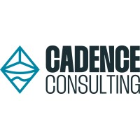 Cadence Consulting logo - Similar company to Harmoniqa.Co