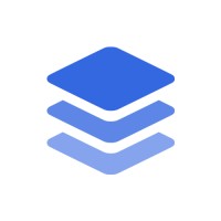 Cartvis logo - Similar company to Dejitalist