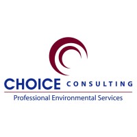 Choice Consulting, LLC logo - Similar company to 23Consult