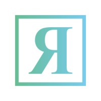 Rodrigo dos Santos logo - Similar company to Premium Labs