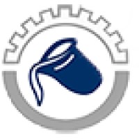 Khazar Steel Co. - ذوب آهن فولاد خزر logo - Similar company to فولادسل