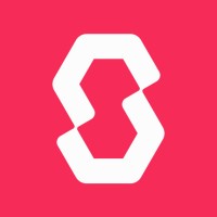 Stanum LLC logo - Similar company to Artocon Llc