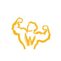Wawan Trading Company logo - Similar company to Wawan Protein