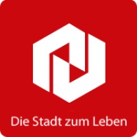 Kreisstadt Neunkirchen logo - Similar company to W+St Neunkirchen
