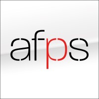 AFPS - Championnat de France de Soudure logo - Similar company to Efinor