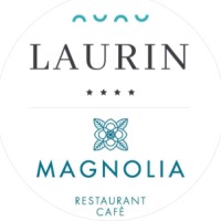 LAURIN HOTEL & MAGNOLIA RESTAURANT logo - Similar company to Villa Arcadio