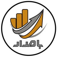 Bamdadsoft نرم افزار بامداد logo - Similar company to نما نرم افزار آفتاب