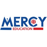 Mercy Education logo - Similar company to Rone Global Services Point