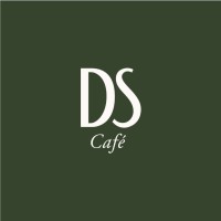 DS Café logo - Similar company to Cesar Etoile