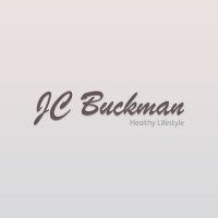 JcBuckman logo - Similar company to Komoder Deutschland
