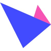 Aega Marketing logo - Similar company to Kingpin Communications
