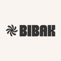 BIBAK logo - Similar company to Pyxo - Now Part Of Ubi Solutions Group