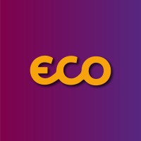 Eco