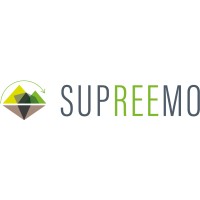 SUPREEMO Horizon Europe logo - Similar company to Cider Engineering - Déconstruire Pour Demain