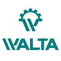 Walta Engineering logo - Similar company to Walta Technologies