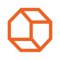 Ducon Building Solutions logo - Similar company to May Constructions