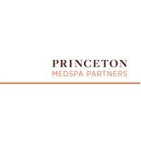 Princeton Medspa Partners LLC logo - Similar company to The Whiteboard Effect