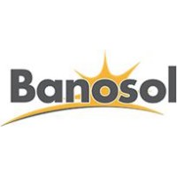 Banosol logo - Similar company to Paul & Paul